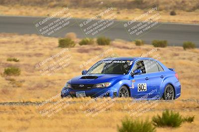 media/Dec-14-2024-Speed Ventures (Sat) [[9e1eaa7b20]]/Purple/Turn 2/